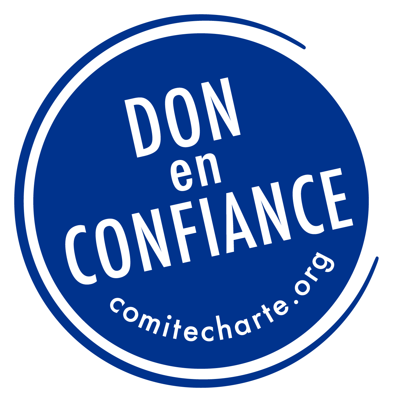 don_de_confiance