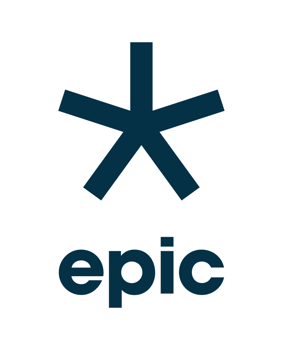 gandee epic certificat