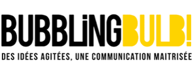 Nos références et nos partenaires
