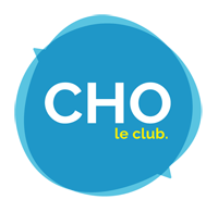 Nos références et nos partenaires