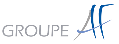 Nos références et nos partenaires