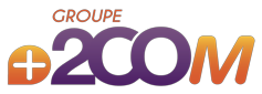 Nos références et nos partenaires