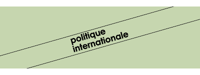 Nos références et nos partenaires