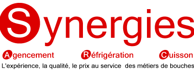 Nos références et nos partenaires