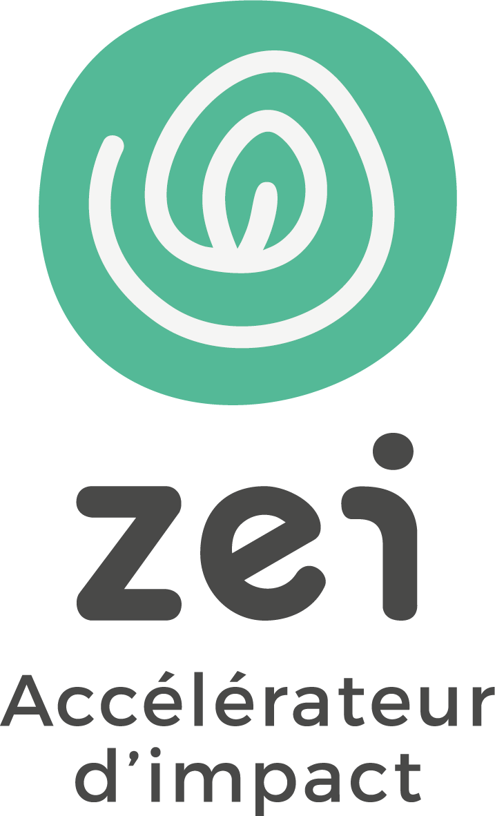 Gandee Deduction Fiscale Des Dons