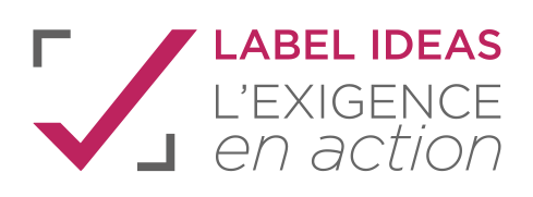 gandee label ideas l'exigence en action certificat