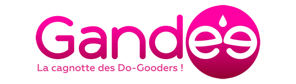 logo-gandee